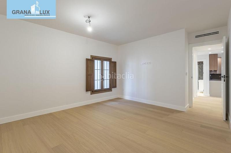 Foto e58a603f-6208-4df9-a9a5-6229439ec670. Piso horno de vidrio 14 e en Barrio de Albaicín Granada