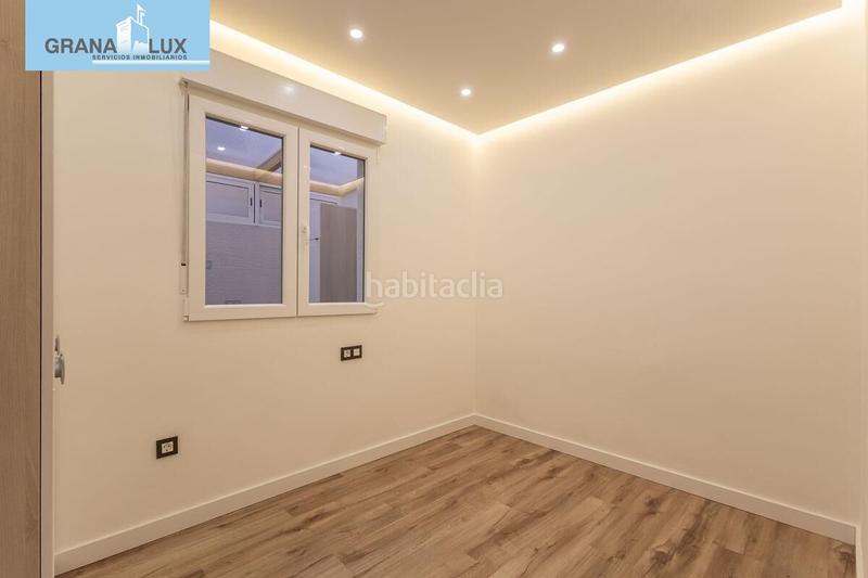 Foto 1334e244-c1d9-4454-b8ae-26643113f634. Appartement avec chauffage parking piscine dans San Antón Armilla