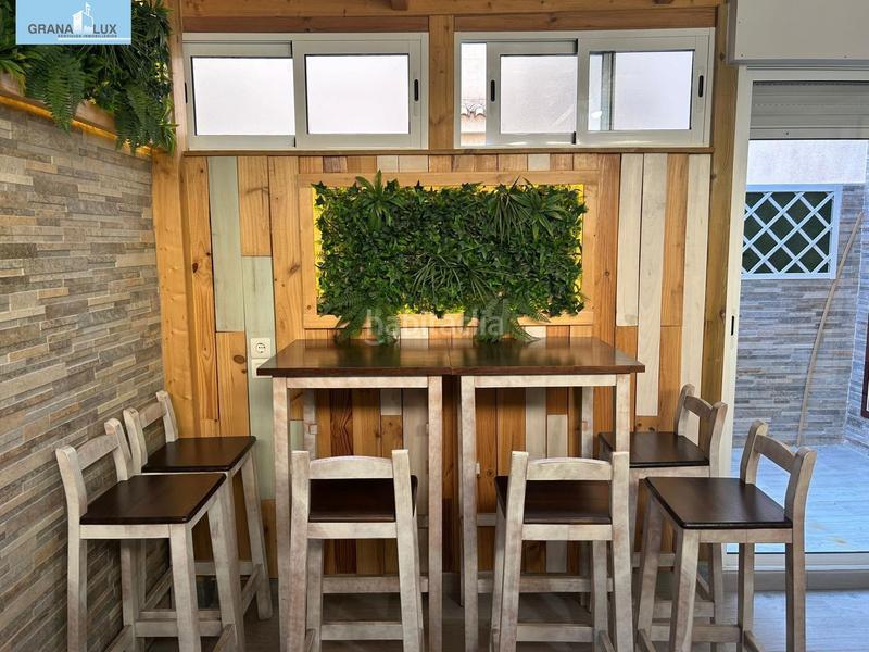 Foto 2d680e67-99d1-46ec-9191-a1f400ffc4f1. Appartement avec chauffage parking piscine dans San Antón Armilla