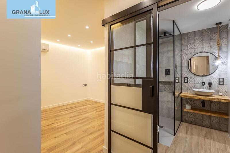 Foto 4c977557-788c-4245-bc46-24ca5e9f9f5b. Appartement avec chauffage parking piscine dans San Antón Armilla