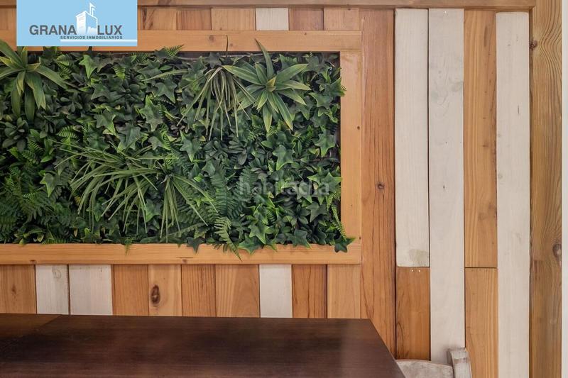 Foto 54394edd-9c26-4948-b943-04c00236b5ff. Appartement avec chauffage parking piscine dans San Antón Armilla