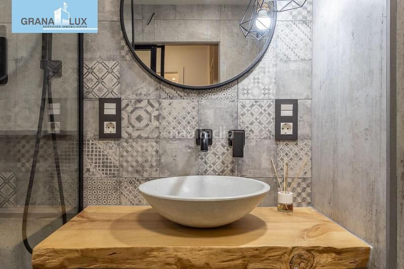 Foto 59bea17b-b1c7-4a70-900d-0e470ae2044b. Appartement avec chauffage parking piscine dans San Antón Armilla