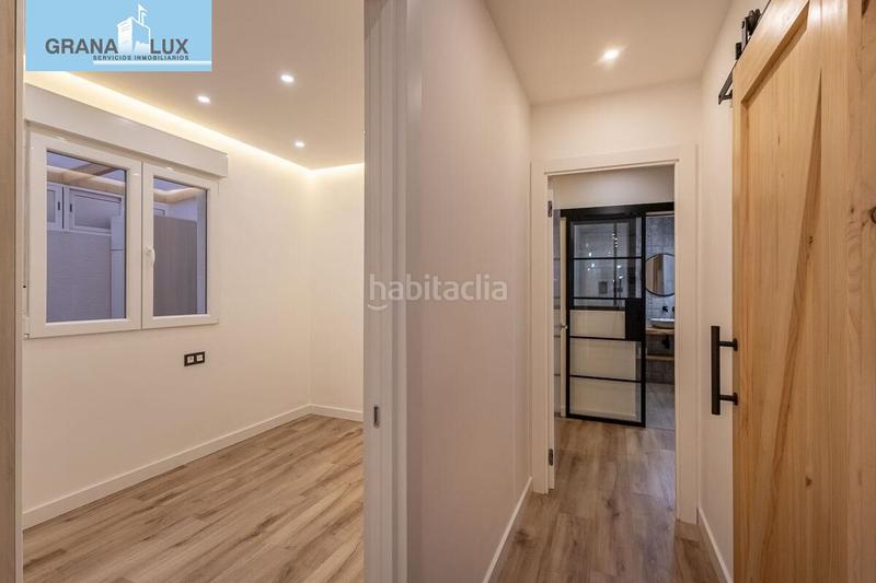 Foto 672417a9-e7b0-4872-8d2f-e9123de2e5ff. Appartement avec chauffage parking piscine dans San Antón Armilla