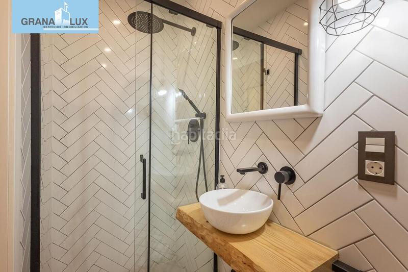 Foto a730d790-d013-4078-b142-ead249b084f3. Appartement avec chauffage parking piscine dans San Antón Armilla