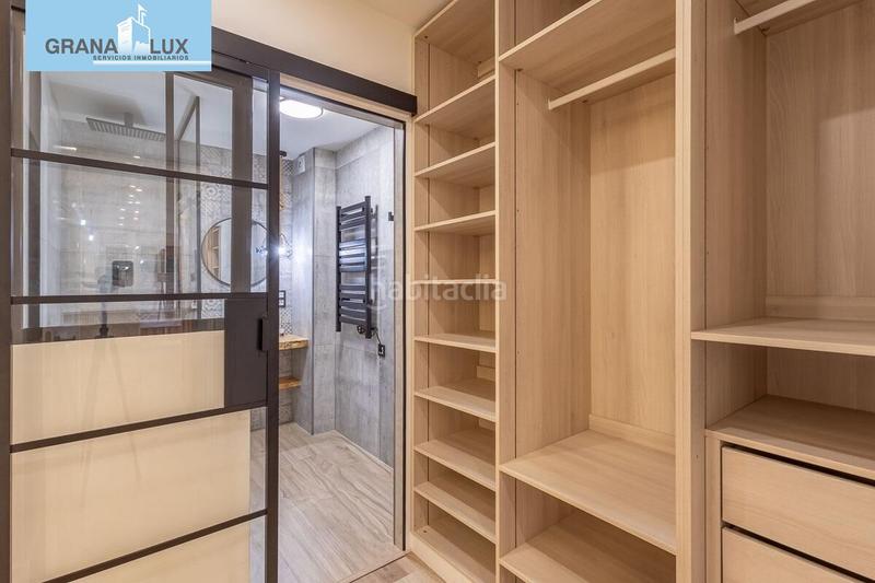 Foto ba52b969-6875-4522-ad89-201e2f77d5a8. Appartement avec chauffage parking piscine dans San Antón Armilla