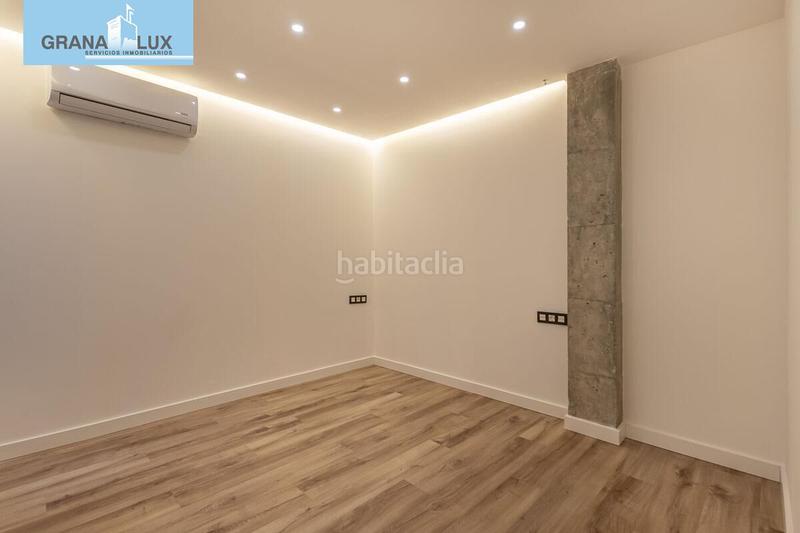 Foto df1de6ab-ded6-4496-bfb6-3b19cb90d00e. Appartement avec chauffage parking piscine dans San Antón Armilla