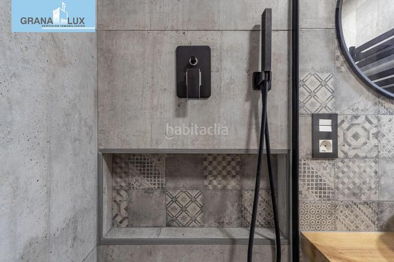 Foto ed7aef38-7ffc-40d4-a5c9-240f0dbcd2d3. Appartement avec chauffage parking piscine dans San Antón Armilla