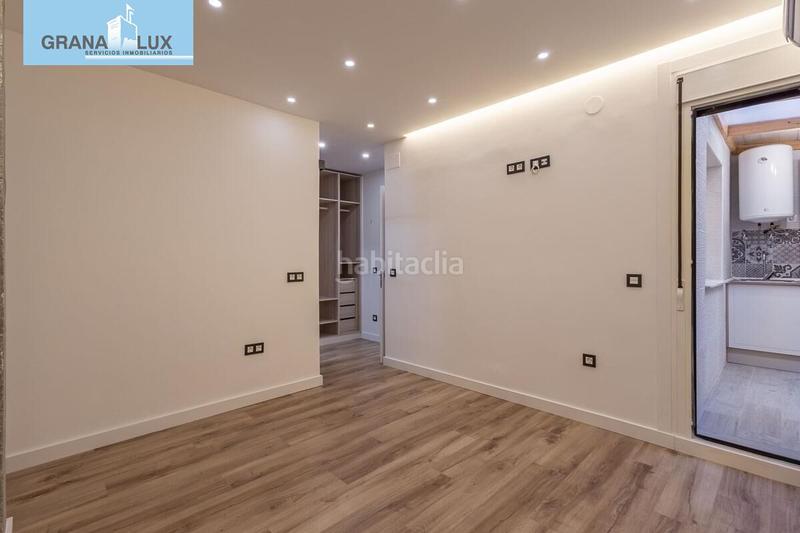 Foto f1f9c827-9a2c-430c-8c0f-96b094a74bcd. Appartement avec chauffage parking piscine dans San Antón Armilla