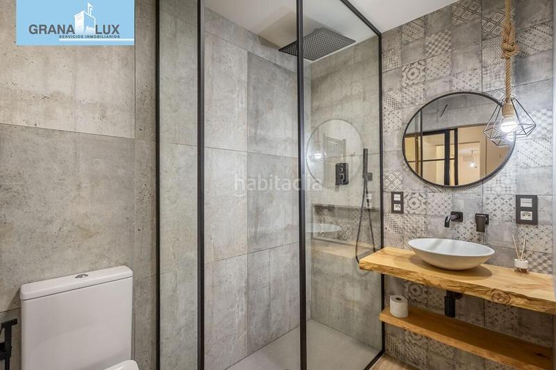 Foto f44edb02-340e-4508-9f88-16449df87fc7. Appartement avec chauffage parking piscine dans San Antón Armilla