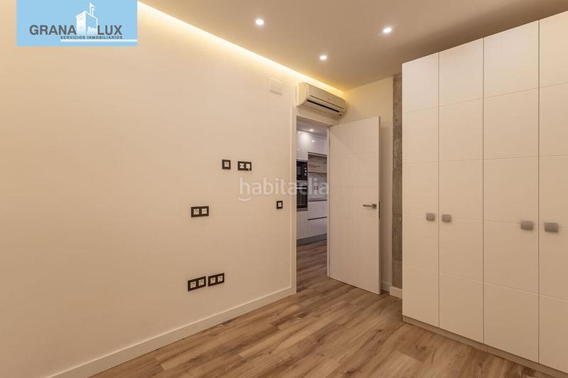 Foto fe7c4142-7068-4f39-a76d-65299c0dc668. Appartement avec chauffage parking piscine dans San Antón Armilla