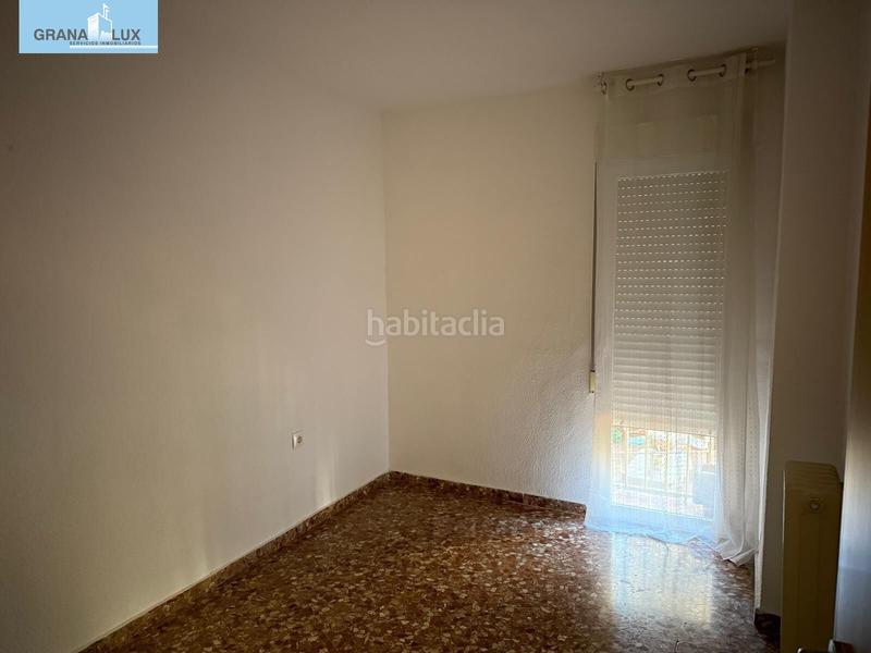 Foto 0711de27-60a6-41cd-bb16-26e5027ca6db. Affitto appartamento con riscaldamento in Cervantes Granada