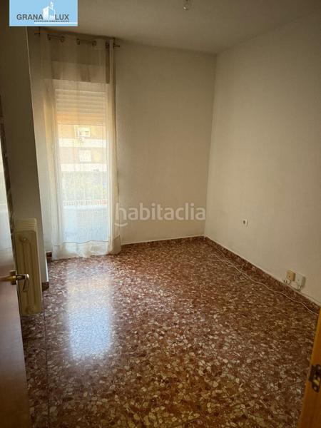 Foto 8bed6ff7-d95a-4fed-a133-383b42917597. Affitto appartamento con riscaldamento in Cervantes Granada