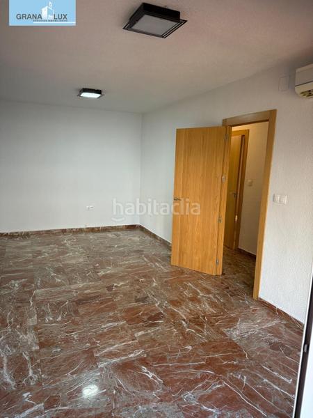 Foto 687c0c72-1be8-475d-9d32-3a539fa3d76e. Alquiler piso  en alquiler en sos rey católico en Granada