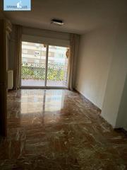 Alquiler Piso  Calle sos del rey catolico. Piso en alquiler en sos rey católico