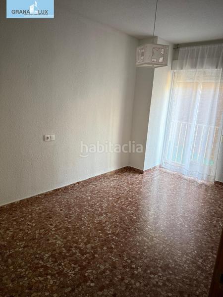 Foto 9b385fb4-9f1e-4ba2-913c-ff36f0f91b25. Alquiler piso  en alquiler en sos rey católico en Granada