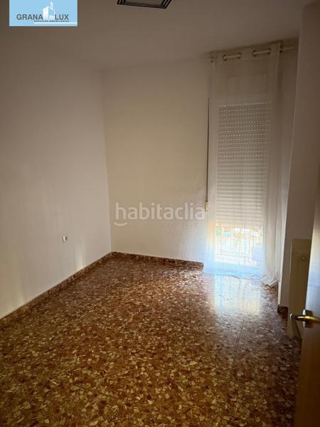 Foto 9d194383-78ad-4fa7-a93c-593969a4bdf8. Alquiler piso  en alquiler en sos rey católico en Granada