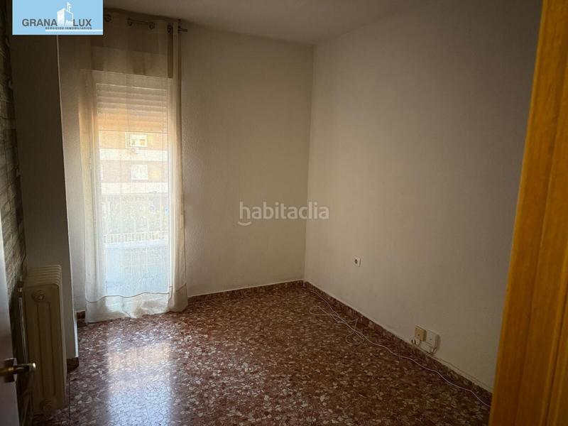 Foto a9b12fb6-14ce-4194-97b1-da0237670964. Alquiler piso  en alquiler en sos rey católico en Granada