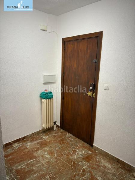 Foto b2daede4-51eb-4bd5-ad35-114f55f008f2. Alquiler piso  en alquiler en sos rey católico en Granada