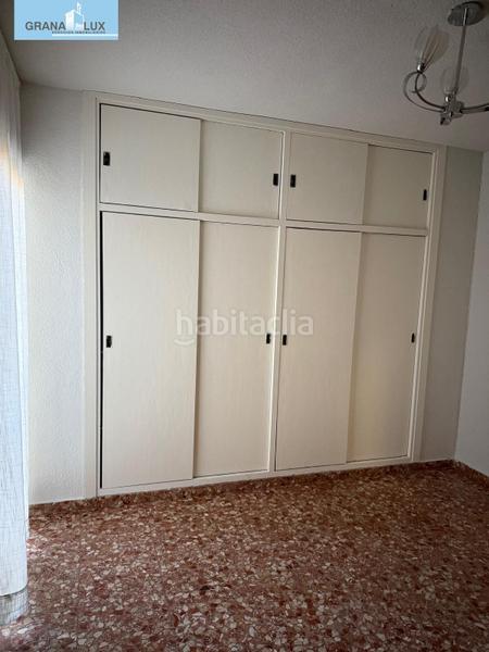 Foto d1d4227a-3a1c-48ae-9148-4169fe2dae02. Alquiler piso  en alquiler en sos rey católico en Granada