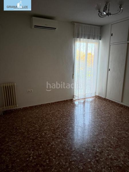 Foto 61bc261f-8e8f-4974-9e01-0490cb5c480f. Location appartement avec chauffage dans Cervantes Granada