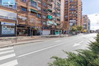 Posto auto  Calle calle fontiveros, 42. Fontiveros