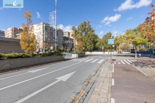 Aparcament cotxe  Calle calle fontiveros, 42. Fontiveros