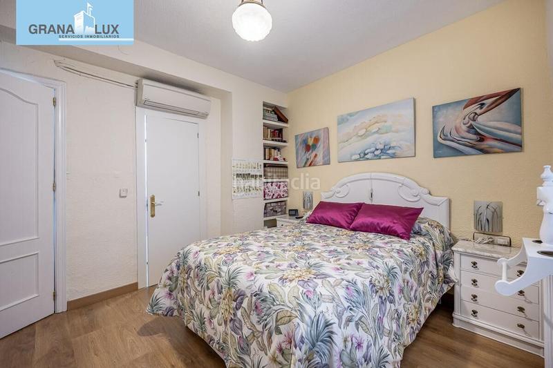 Foto 6dc13d6c-d86f-4064-b82f-5170911f5d9d. Semi detached house with parking pool in Barrio de la Vega Monachil