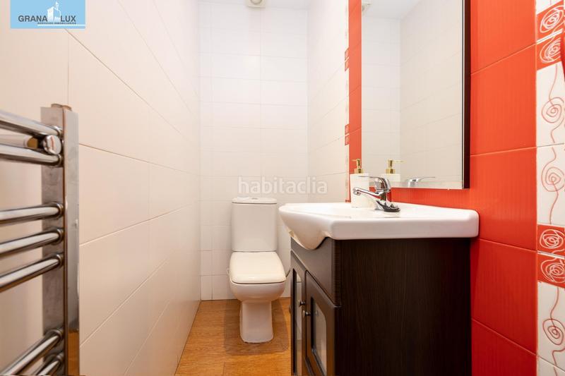 Foto a81fbce7-a0cd-4587-8dbf-934ce5fc15e8. Casa adossada amb aparcament piscina a Pulianas