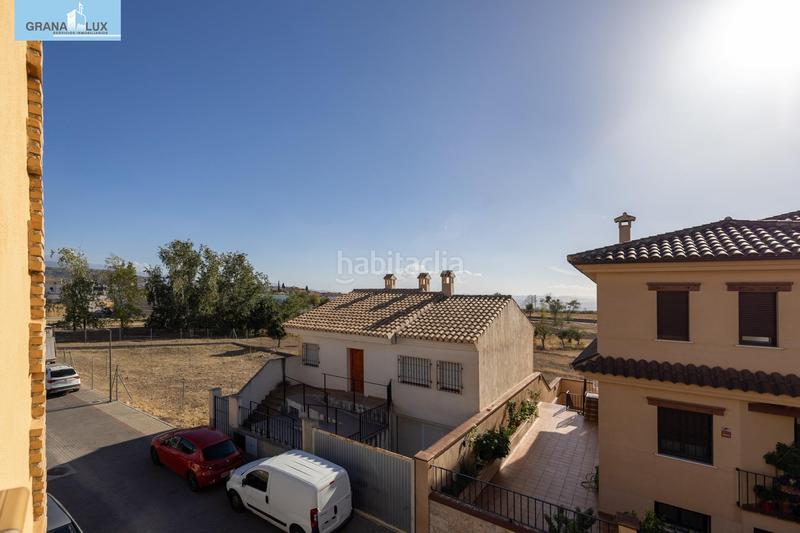 Foto b6ea74f5-e4ea-406e-9912-7c1c8c4fbd54. Casa adossada amb aparcament piscina a Pulianas