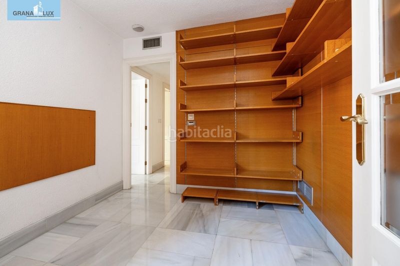 Foto faff2175-5722-4950-aab4-82d466fb32d8. Pis amb aparcament a Fígares Granada