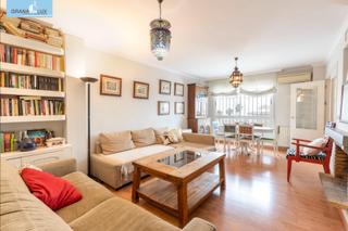 Casa a schiera  Camino camino viejo del fargue. Exclusiva casa adosada en urbanización los cármenes de san migue