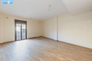 Appartement à Cájar. Piso a estrenar en la zubia con terraza y garaje incluido