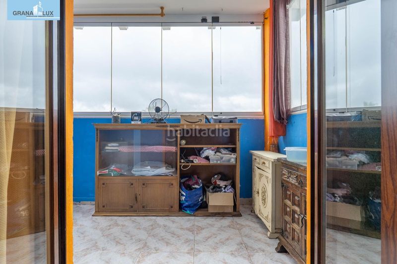 Foto c7ba00a0-d23b-4a9f-9890-8da2be55d820. Chalet casa independiente con piscina y vistas a sierra nevada en huétor santillán a solo 15 minutos de granada en Huétor de Santillán