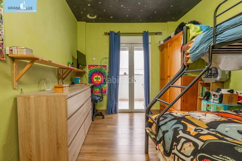 Foto fa1f00ba-e67f-4f22-ab12-965f3bc1ddef. Chalet casa independiente con piscina y vistas a sierra nevada en huétor santillán a solo 15 minutos de granada en Huétor de Santillán