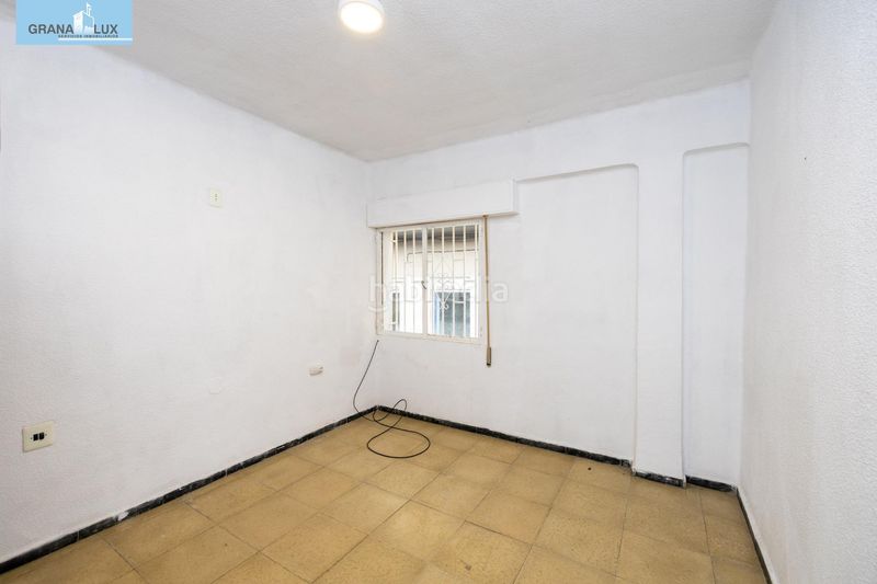 Foto 41913709-326a-4054-940f-5ce9e41e836c. Piso  de tres dormitorios en el realejo en San Matías - Realejo Granada