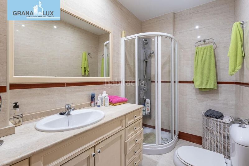 Foto 1219c972-fcb3-4fc6-8c8f-f67e4a800416. Casa pareada vivienda exclusiva . en Fígares Granada