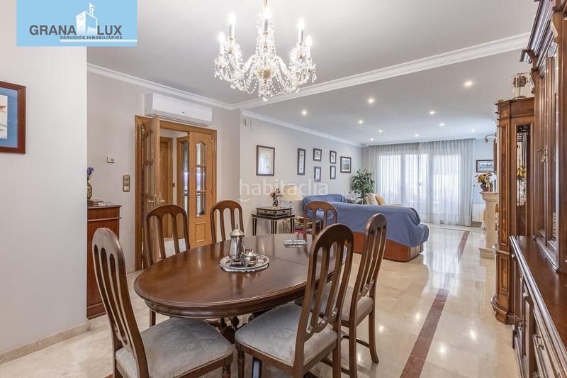 Foto 2d898cf0-2cf5-46ea-9963-3956b25157a3. Casa pareada vivienda exclusiva . en Fígares Granada