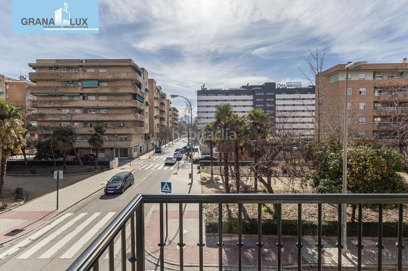Foto 71909a19-941b-489f-8eea-e1dca110e06a. Casa pareada vivienda exclusiva . en Fígares Granada