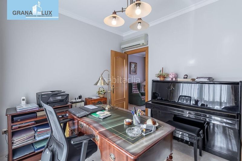 Foto 81767e91-73d2-4391-8f7e-0d1a883abe43. Casa pareada vivienda exclusiva . en Fígares Granada