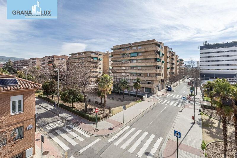 Foto 97806995-13fc-4c2a-ac88-33ed0644b523. Casa pareada vivienda exclusiva . en Fígares Granada