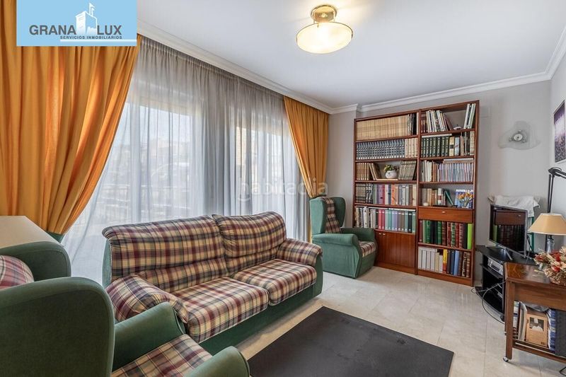 Foto a1bcd3a7-d990-40b8-afac-bb59d51d0f2d. Casa pareada vivienda exclusiva . en Fígares Granada
