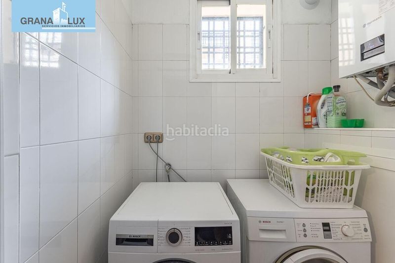 Foto bfef6b40-fcfd-479e-9e53-153205da43e3. Casa pareada vivienda exclusiva . en Fígares Granada