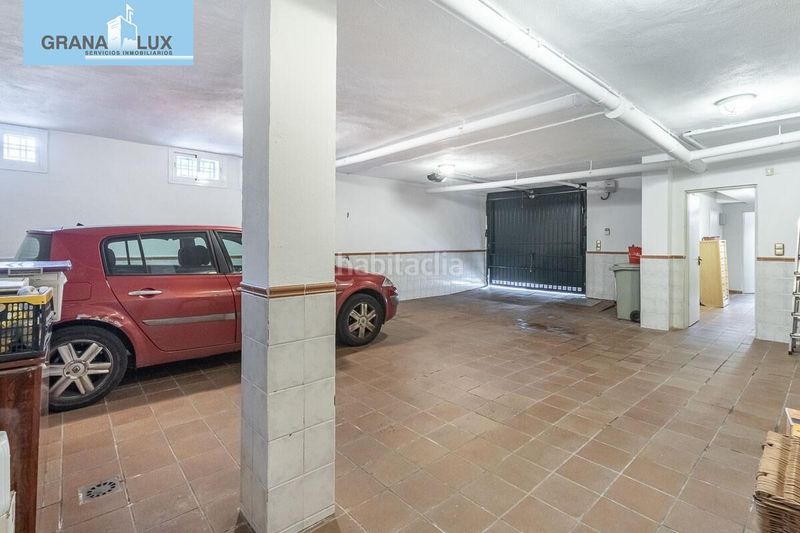 Foto c87843c6-2886-4e0e-8c18-08071569e837. Casa pareada vivienda exclusiva . en Fígares Granada
