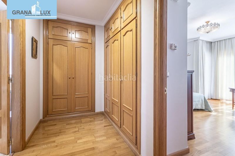 Foto f5403746-ed17-4869-bce6-649e4df9fc02. Casa pareada vivienda exclusiva . en Fígares Granada