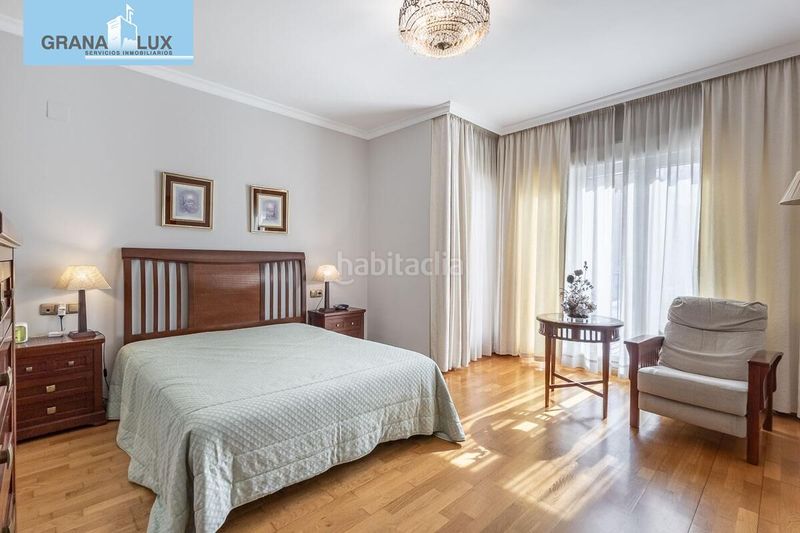 Foto ff4137c8-66ac-4cb6-8d8a-ccecc2b6d7ef. Casa pareada vivienda exclusiva . en Fígares Granada