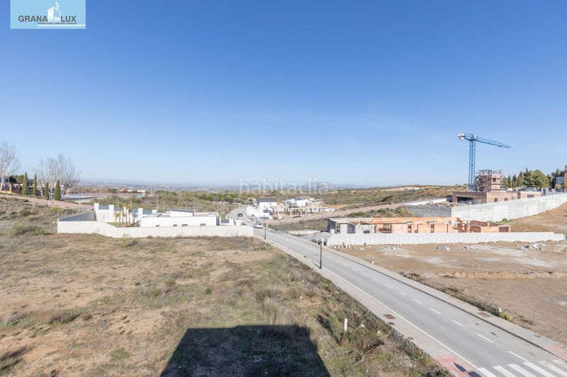 Foto 0cb5da98-e7c9-41eb-9118-eb8b79ec1974. Xalet amb aparcament piscina a Dílar
