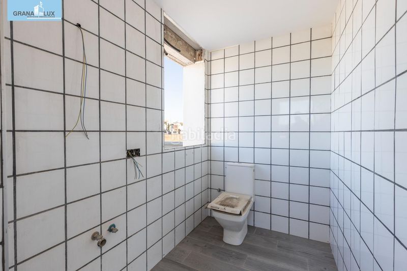 Foto 2f8578f5-22e6-48e9-8e05-daa4141b0be4. Xalet amb aparcament piscina a Dílar