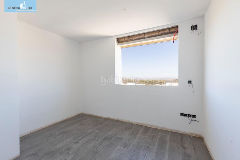 Foto 45e8c6de-6bdc-44ac-abd0-c9ab5a0cbdd4. Xalet amb aparcament piscina a Dílar