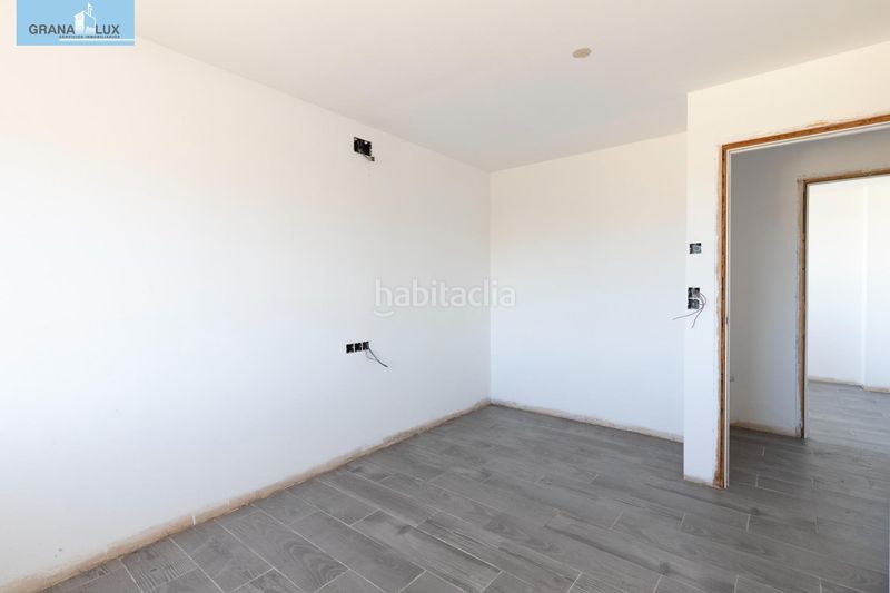 Foto 4955d6d2-153c-4c79-a098-40a64375b827. Xalet amb aparcament piscina a Dílar