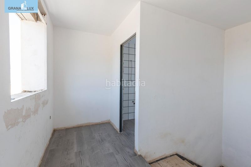 Foto 563cb218-9fe4-4fce-95c0-430a2860da21. Xalet amb aparcament piscina a Dílar